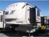 Photo for Hitch RV