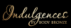 Photo for Indulgences By Body Bronze