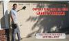 Photo for Gr8 Garage Door Boston