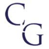 Photo for Chester Law Group