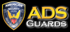 Photo for ADS Security Guards