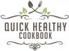 Photo for QUICK HEALTHY COOK BOOK