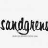 Photo for Sandgrens Clogs