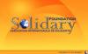 Photo for Solidary Foundation