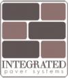 Photo for Integrated Paver Systems