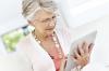 Photo for Avanti Senior Living at Towne Lake