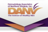 Photo for Dermatology Associates of Northern Virginia, Inc
