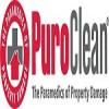 Photo for PuroClean Property Damage Restoration