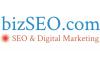 Photo for Biz SEO Digital Marketing