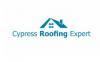 Photo for Cypress Roofing Expert