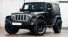 Photo for Jeep Public Auto Auction