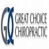 Photo for Great Choice Chiropractic