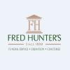 Photo for Fred Hunters Funeral Home