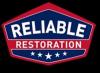 Photo for Reliable Restoration LLC