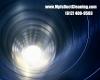 Photo for Minneapolis Duct Cleaning