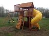 Photo for Swing Set Installation of Connecticut