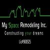 Photo for My Space Remodeling