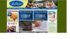 Photo for Solitaire Homes