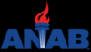 Photo for ANSI-ASQ National Accreditation Board