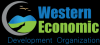 Photo for Western Economic Development Organization