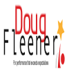 Photo for Doug Fleener