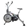 Photo for Fitness Machines
