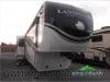 Photo for McGeorge's Rolling Hills RV