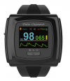 Photo for Innovo Medical CMS 50F OLED WRIST COLOR PULSE OXIMETER WITH INNOVO® SNUGFIT PROBE