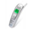 Photo for Innovo Medical FOREHEAD AND EAR THERMOMETER