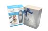 Photo for INNOVO FOREHEAD AND EAR THERMOMETER - GIFT PACKAGING (LIMITED EDITION)
