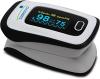 Photo for INNOVO® 430J/PE DELUXE FINGERTIP PULSE OXIMETER - NEWLY RELEASED JULY 2015