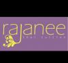 Photo for Rajanee Thai Haleiwa NOW OPEN!!
