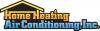 Photo for Home Heating & Air Conditioning, Inc.