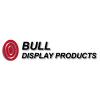 Photo for Bull Display Products