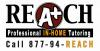 Photo for REACH Professional In-Home Tutoring
