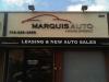 Photo for Marquis Autos