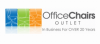 Photo for Office Furniture Outlet Inc.