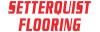 Photo for Setterquist Flooring LLC