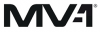 Photo for Mobility Ventures, LLC