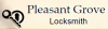 Photo for Locksmith Pleasant Grove UT