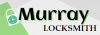 Photo for Locksmith Murray UT