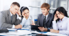 Photo for Personal Injury Lawyer Firms