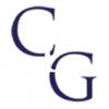 Photo for Chester Law Group