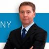 Photo for jacksonville criminal defense lawyer