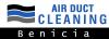 Photo for Air Duct Cleaning Benicia