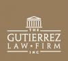 Photo for The Gutierrez Law Firm