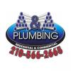 Photo for A&A Plumbing