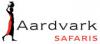 Photo for Aardvark Safaris
