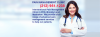 Photo for Pain Management Clinic