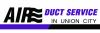 Photo for Air Duct Cleaning Union City